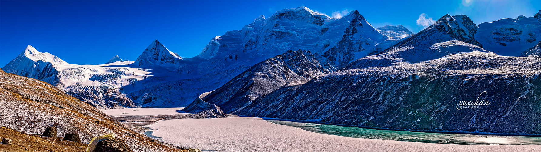 薩普全家(jiā)福.jpg 薩普全家(jiā)福.jpg